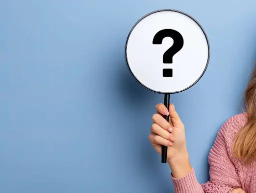 Modul 9: Systemische Ansätze: Systemische Techniken/Fragen- Online (Termin: 21.-22. Mai 2027)