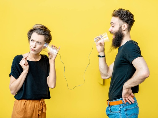 Modul 2: Kommunikation, Gesprächsführung & Beziehung (Präsenz Zürich) (Termin: 16.-17. Okt. 2026)